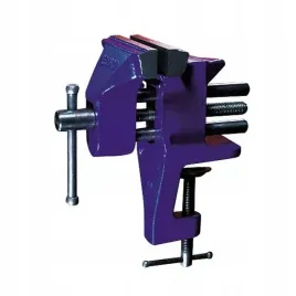 imadlo-stolowe-3-75-mm-irwin