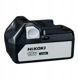 akumulator-18v-30ah-bsl1830c-2szt-hikoki
