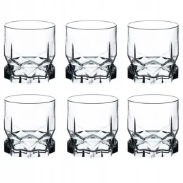 szklanki-do-whisky-ambition-325-ml-6-szt