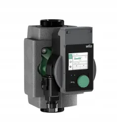 wilo-stratos-pico-pompa-obiegowa-25-05-6