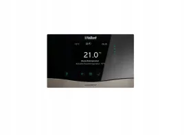 sterownik-vaillant-vrc-720f-0020260932