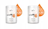 2x-bestelectrolytes-bestlab-elektrolity