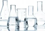 2x-bestelectrolytes-bestlab-elektrolity-postac-proszek