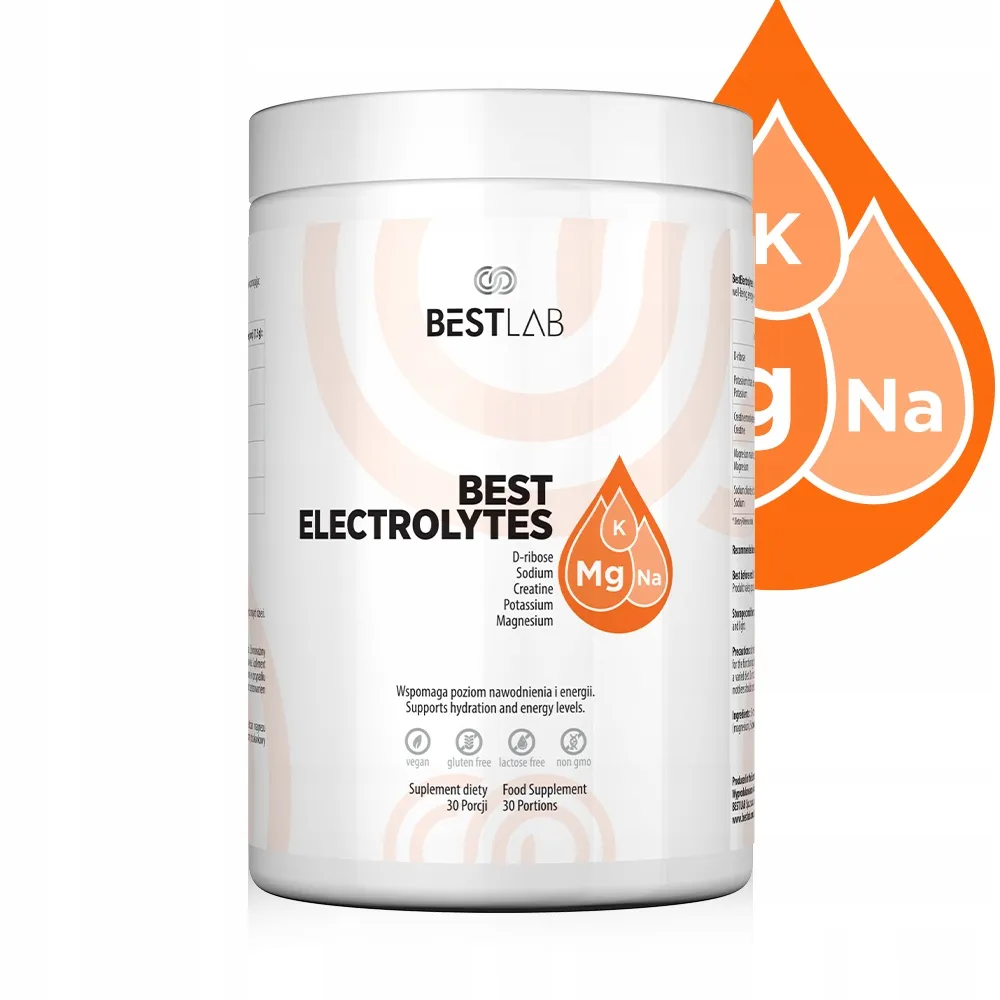 bestelectrolytes-bestlab-elektrolity