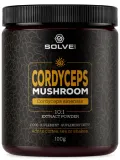 solve-labs-cordyceps-mushroom-proszek-100-g