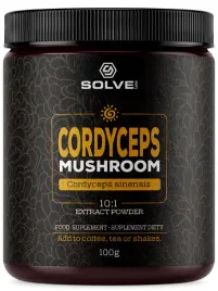 solve-labs-cordyceps-mushroom-proszek-100-g