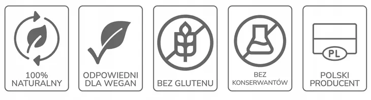 solve-labs-cordyceps-mushroom-proszek-100-g-cechy-dodatkowe-wegetarianski