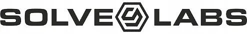 solve-labs-cordyceps-mushroom-proszek-100-g-postac-proszek-liczba-sztuk-1-szt