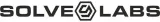 solve-labs-cordyceps-mushroom-proszek-100-g-postac-proszek-liczba-sztuk-1-szt