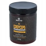 solve-labs-cordyceps-mushroom-proszek-100-g-postac-proszek-podstawowy-skladnik-inny