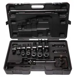 zagniatarka-do-rur-reczna-gietarka-0-8-2mm-6matryc