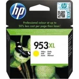 tusz-oryginalny-hp-953xl-f6u18ae-yellow