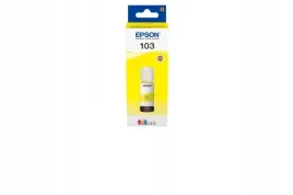 epson-tusz-c13t00s44a-yellow-103