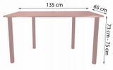Miniaturka produktu #6