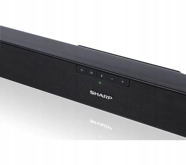 soundbar-sharp-ht-sb140-2-0-150-w-plaski-bluetooth-waga-produktu-1-3-kg
