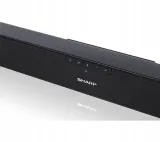 soundbar-sharp-ht-sb140-2-0-150-w-plaski-bluetooth-waga-produktu-1-3-kg