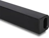soundbar-sharp-ht-sb140-2-0-150-w-plaski-bluetooth-model-ht-sb140
