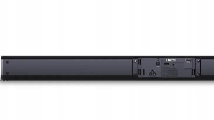 soundbar-sharp-ht-sb140-2-0-150-w-plaski-bluetooth-marka-sharp