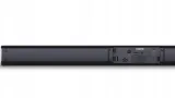 soundbar-sharp-ht-sb140-2-0-150-w-plaski-bluetooth-marka-sharp