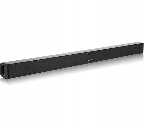 soundbar-sharp-ht-sb140-2-0-150-w-plaski-bluetooth-glebokosc-produktu-6-3-cm
