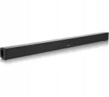 soundbar-sharp-ht-sb140-2-0-150-w-plaski-bluetooth-glebokosc-produktu-6-3-cm