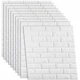 x10-panele-3d-scienne-samoprzylepne-cegla-tapeta