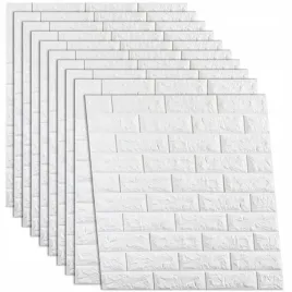 x10-panele-3d-scienne-samoprzylepne-cegla-tapeta