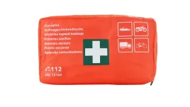 apteczka-samochodowa-pierwszej-pomocy-2-rzepy-mocujace
