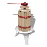 prasa-do-winogron-i-owocow-6-l