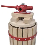prasa-do-winogron-i-owocow-6-l
