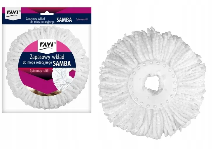 ravi-zapas-do-mopa-puro-master-model-master