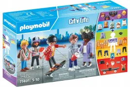 playmobil-71401-my-figures-fashion