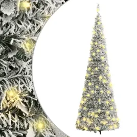 sztuczna-choinka-typu-pop-up-osniezona-50-led-120-cm