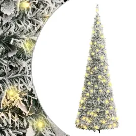 sztuczna-choinka-typu-pop-up-osniezona-100-led-150-cm