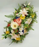 stroik-wiosenny-na-stol-stan-nowy