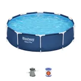 basen-steel-pro-305-x-76-cm