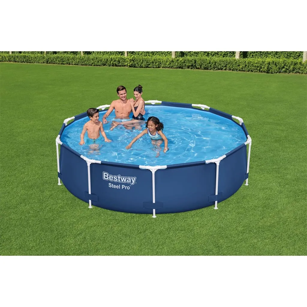 basen-steel-pro-305-x-76-cm