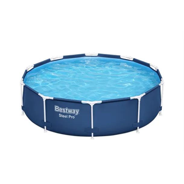 basen-steel-pro-305-x-76-cm-stan-nowy