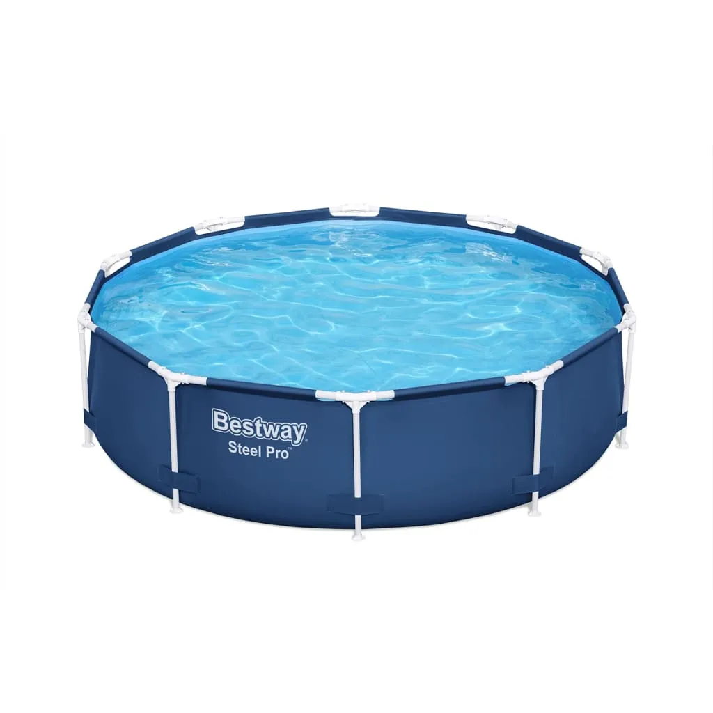 basen-steel-pro-305-x-76-cm-stan-nowy