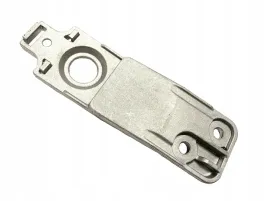 wspornik-chlodnicy-opel-insignia-a-1-4-2-8-08-17-oe