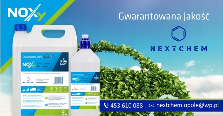 adblue-20l-ad-blue-noxy-tir-src-waga-z-opakowaniem-23-kg
