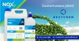 adblue-20l-ad-blue-noxy-tir-src-waga-z-opakowaniem-23-kg