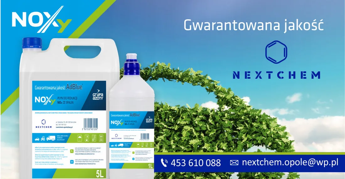 adblue-20l-ad-blue-noxy-tir-src