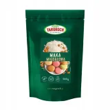targroch-maka-migdalowa-500g-waga-z-opakowaniem-0-52-kg