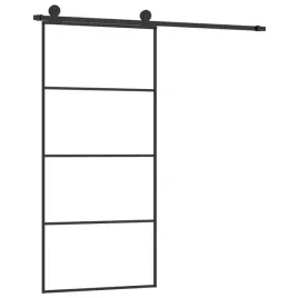 drzwi-przesuwne-z-osprzetem-90x205-cm-szklo-esg-i-aluminium