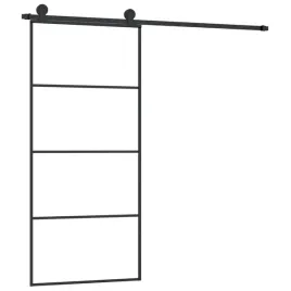 drzwi-przesuwne-z-osprzetem-90x205-cm-szklo-esg-i-aluminium