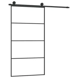 drzwi-przesuwne-a-akcesoriami-1025x205-cm-esg-i-aluminium