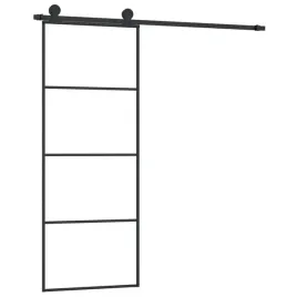 drzwi-przesuwne-z-osprzetem-szklo-esg-i-aluminium-76x205-cm