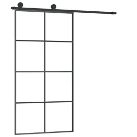 drzwi-przesuwne-a-akcesoriami-1025x205-cm-esg-i-aluminium