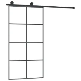 drzwi-przesuwne-a-akcesoriami-1025x205-cm-esg-i-aluminium